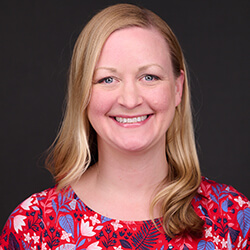 Jennie Allen-Rich, MD