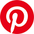 Pinterest logo