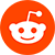 Reddit logo