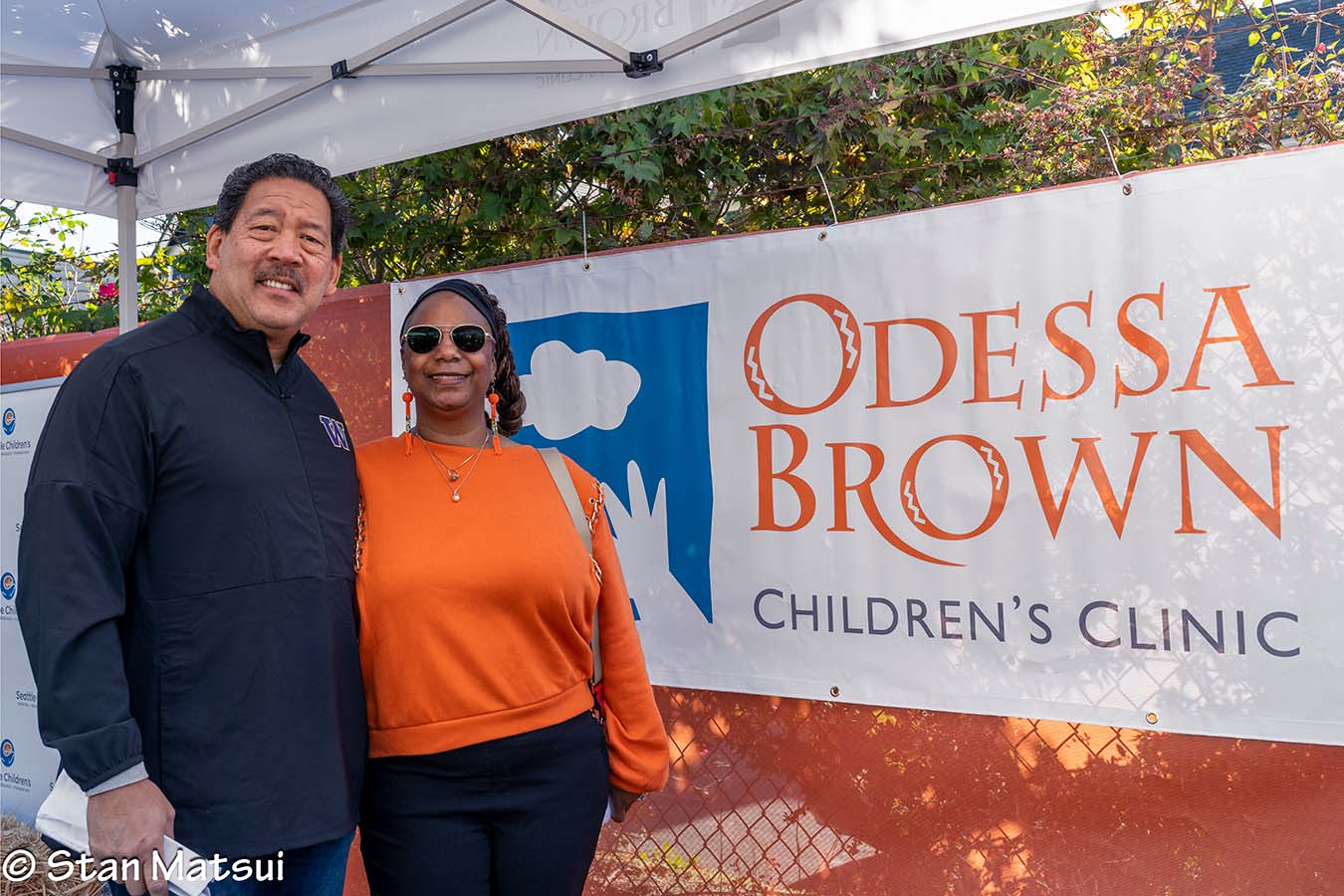 Advancing Odessa Brown’s Legacy (PDF)