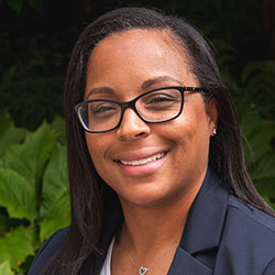 Alissa Darden, MD