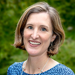 Mollie Grow, MD, MPH