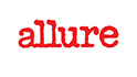 Allure logo