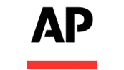 AP logo