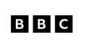 BBC logo