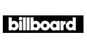 Billboard logo