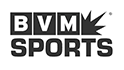 BVM Sports logo