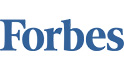 Forbes logo