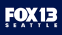 FOX 13 logo