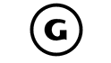 GameSpot logo