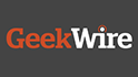 GeekWire logo