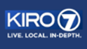 KIRO logo