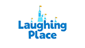 Laughing Place logo