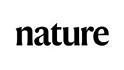 Nature logo