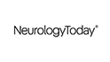 Neurology Today logo