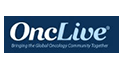 OncLive logo