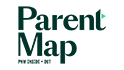 Parent Map logo