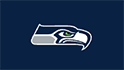 Seahawks logo