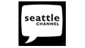 Seattle Channel logo