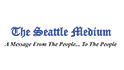 Seattle Medium logo