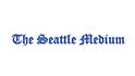 Seattle Medium logo