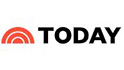 Today Show logo