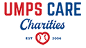 UMPS Care logo