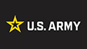 U.S. Army logo