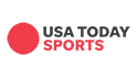 USA Today Sports logo