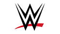 WWE logo