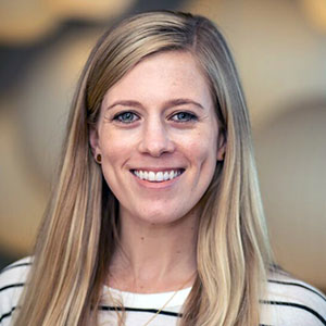 Kaitlyn Fladeboe, PhD