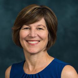 Elizabeth Lawlor, MD, PhD