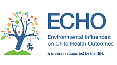 ECHO logo