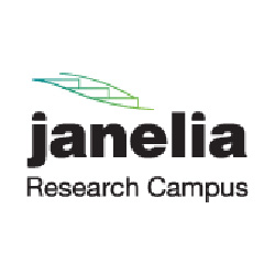 janelia logo