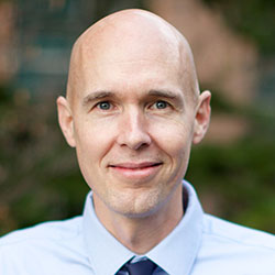 Brandon K. Hadland, MD, PhD