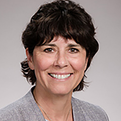 Sandra E Juul, MD, PhD