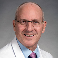 Timothy Daniel Lord, MD