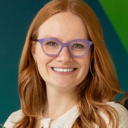 Tessa Katherine Kolstad, ARNP, DNP