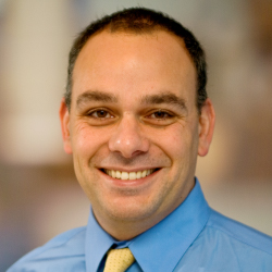 Kyle J Steinman, MD, MAS