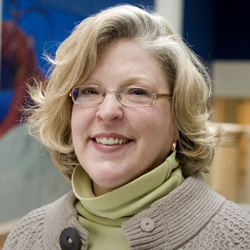 Charlotte W Lewis, MD, MPH