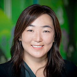 Erin Chung, MD, MS