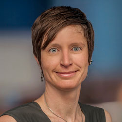 Juliane Gust, MD, PhD 