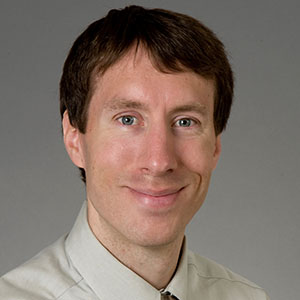 Daniel  Wolter, PhD