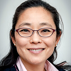 Karyn E Yonekawa, MD