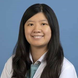 Kelly Fong, MD