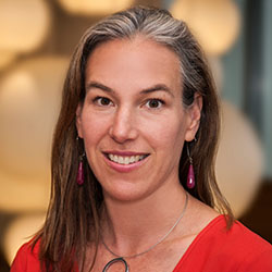 Sara P D Chrisman, MD, MPH