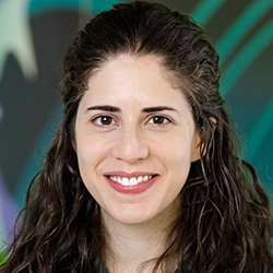 Robin Ortenberg, MD 