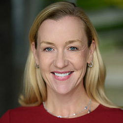 Stephanie Dollens Pryor, MD 