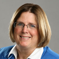 Janet A Englund, MD 