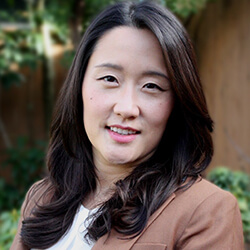 Joan Kim Lee, MD 